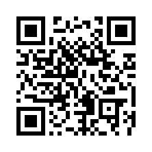 QR Code for 15woDb3hp7iFft7eAs3T711LQYMSAXkh1X