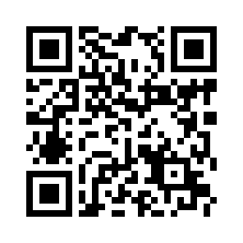 QR Code for 15woLEq4eVsZEi2vB3PAVBUC99jjPEaL2C