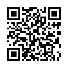 QR Code for 15woMnVHpuWe4bWAMTYu1DVeDKoceump2q