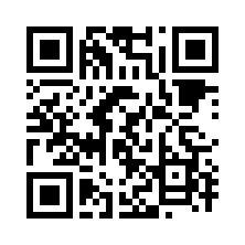 QR Code for 15woPcVXJHvePLSdZ5PySPBHPxCf66zPqK