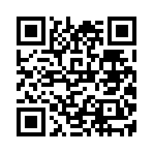 QR Code for 15woRvUNjdJrs4cRxpTMXXwSnmScFkhWAe