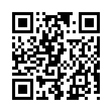 QR Code for 15woaRSv5ZPd8Egn99J5xvFhvFTBb65cSd
