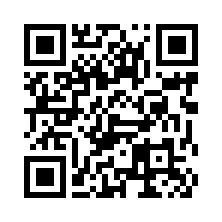 QR Code for 15woap1WNzA2QwdcmpLo8oBufyBG144sYB