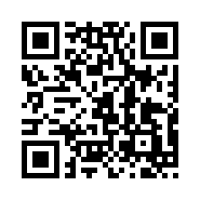 QR Code for 15wocCvHQxN4rJeyEBvecRT7aGmCWMTBnz