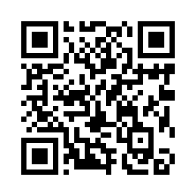 QR Code for 15wocb2jRfbcimsG3nLU1F5x52pFk4VVfF