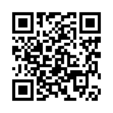 QR Code for 15wodArjNNrLZh7LDRAF9ZdPttvdbBgStb