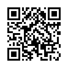 QR Code for 15womdAYCUMhg1JuLwRP79Y8QGfFPbSN3V