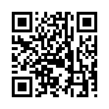 QR Code for 15womrQfadatLfL1eFFsEcLG1CMgqqSXee