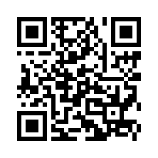 QR Code for 15wooVfwecKDPEjPrfYvxBY8SxUTtRwd46