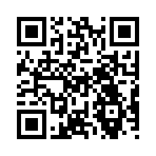 QR Code for 15wooszSy4knuR2MFGJeUZ9td5V7kotHNP