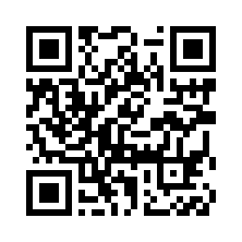 QR Code for 15wordeZHSuDqwpmBC7CZeSHaaAwXnrmPg
