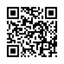 QR Code for 15wouumtdC1e2VS4SenoAkmJ8YYZKBViYg
