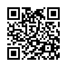QR Code for 15woxQKFg1y1Q5F5rn3NXC2H8bAwNnd2LS