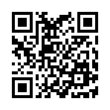QR Code for 15woyyKnbrEdQErwbDkChmS4FeD3eqMQWL