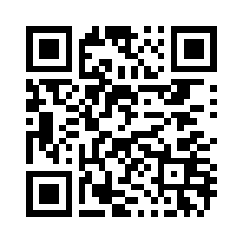 QR Code for 15wp16w8aymmNqPFFFNabLDvLE2gec8XZG