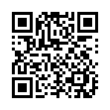 QR Code for 15wp1ieBpr1brRsnEcBy3gCr3PipvAdFf1