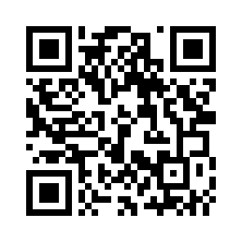 QR Code for 15wp2TXNpSmJA15X2xBjwCU4m1tkVENRBS