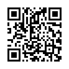 QR Code for 15wp5vBTBCLJzuvEuiuC8dRajhmBDAmjRe