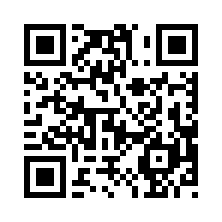 QR Code for 15wp6mdyiQ99uaWDNJUz8rk2qeaFU9QViK