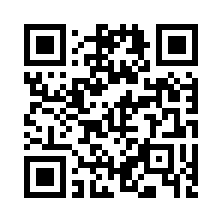 QR Code for 15wp79LC9EaM7xMcxo7JtvDj4pUkaVopFC