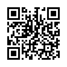 QR Code for 15wp7wFyzwaqHmtbfCYFdR5JmvtVbMDBRB