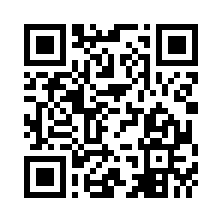 QR Code for 15wp93AWsGad3dWS9GdHQUJzZTWAYMU3pv