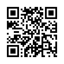 QR Code for 15wpApb8aRVPo8ag26wtx5xQpySAzNDHpP