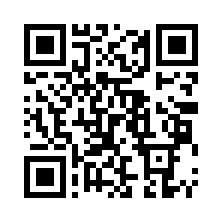 QR Code for 15wpGSCKidAAzaTBFSBFpPanycAFADs5kR