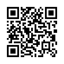 QR Code for 15wpHJXoFvsKEsetcLiMfz7tcGphYwVTZY