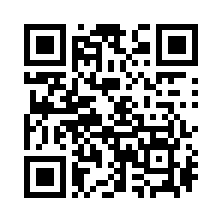 QR Code for 15wpHjPjYLLb3tbXYJjQHxpGgfcjDMwA7Z