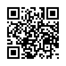 QR Code for 15wpJNKR7dExMLLSCV7Dsq6A9XVxoHoHEb