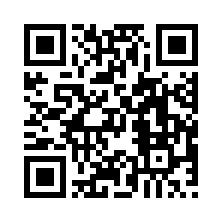 QR Code for 15wpKNprTTnn96BYd6bjutEFcH7a9A5ymJ