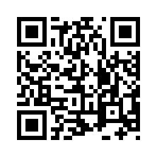 QR Code for 15wpKP1MwJdtkYv2KRVcED1CfVTHtzp21w