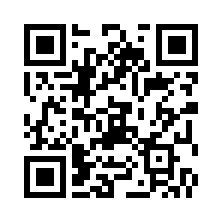 QR Code for 15wpKeScpvcxnciPBZ2NJarvGC8QaCj74m