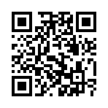 QR Code for 15wpLVGxzsEKFE1Z9EhafWiYuMkPSvmNJe