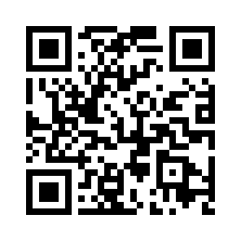 QR Code for 15wpLZakkeMuRPp4HWEyrTmWJVsRLJrGCa