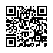 QR Code for 15wpMmsH89pqajALUYCToyB5XCVPf247L7