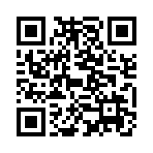 QR Code for 15wpNRtuKk2Sy7Z8GZApgEjVR9xbAs9Qim