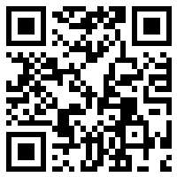 QR Code for 15wpPUd6e2LpaAdsFnACFk1ST2V2H4A4a3