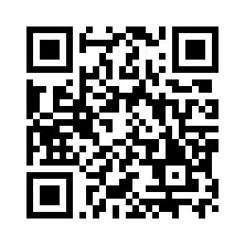QR Code for 15wpPddbjn7RGg3gL95gJS2PzvJ52pSGPW