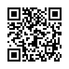 QR Code for 15wpTaMSVorJ6yiLcFsepPQzZuFSfehZx6