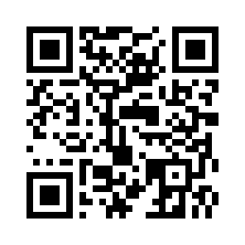 QR Code for 15wpTi9gsDuGyoBohthjNo4Gt5TGiapzGp
