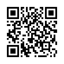 QR Code for 15wpU2sh76VL93M7EvEBdppzYqPyKrgtTn