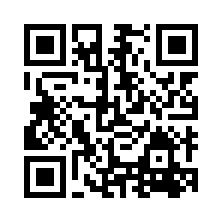 QR Code for 15wpUbJDuVrVGPCEzodCjw3s9CLvLxzHS5