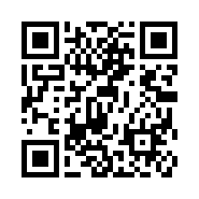 QR Code for 15wpV2uPBnQVXknbNwrg5eAgLcd68LfRwq