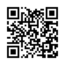 QR Code for 15wpVqqfFXMparmyy8cT58unxPUncGEaRn