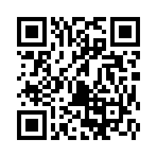 QR Code for 15wpX25cdLBNa76E9zBoCQeMJHiN2yqo9S