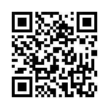 QR Code for 15wpXaqcQMMbBLnLdPD2kGVveFT46sErK5