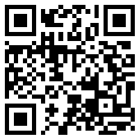 QR Code for 15wpY2KCFjAdBBoB9txVcu1PvPiBHHV1Ls