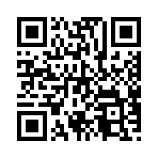 QR Code for 15wpYYQREnuCnTpocppCe3E5vUkWEmCJN7